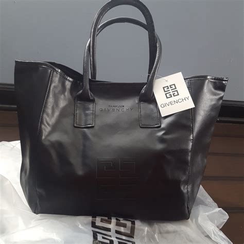 authentic givenchy dist b|where to find givenchy bags.